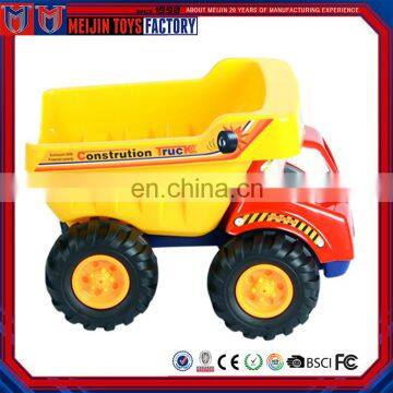 Summer eco-friendly plastic smart kids sand hopper car toys