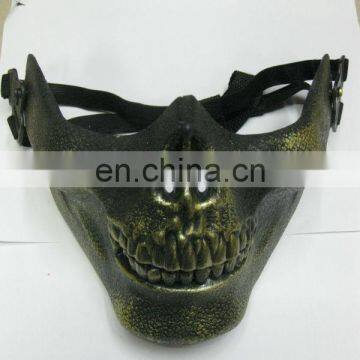 Party masks P-M090