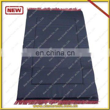 Muslim Thick Prayer Mats Wholesale Prayer Rug Carpet With Memory Foam photo-4