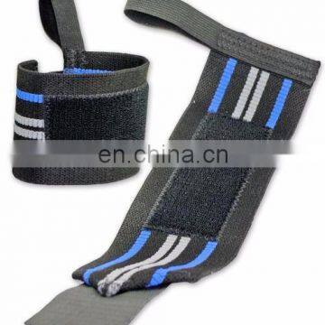 wrist wraps lifting straps