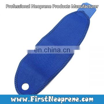 Factory Outlet Wholesale Carpal Tunnel Syndrome Wrist Support