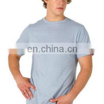 stylish promotional t-shirts high quality