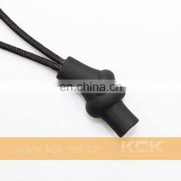 Zipper Hang Tag, Zipper Slider for Suitcase, Clothing Zipper Head photo-4