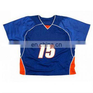 Lacrosse Jersey