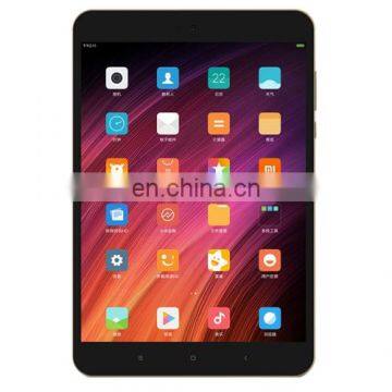 Xiaomi MiPad3, 7.9 Inch, 4GB+64GB photo-2