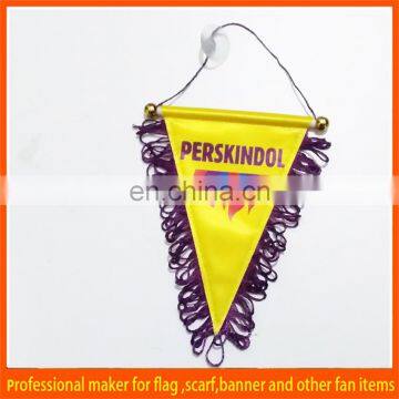 Factory Custom German Flag photo-3