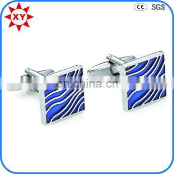 Custom Blank Cufflinks, Cufflink for Mens Shirts, Cufflinks for Men photo-3