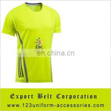 Sell OEM Customized men and women, girls and boys promotional polo shirt with printing,