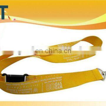 Sublimation Lanyards-YT1211