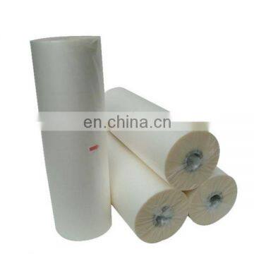 Bopp Glossy Laminating Film Silk Film for Lamination