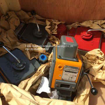 Honeywell 51303979-400 photo-3