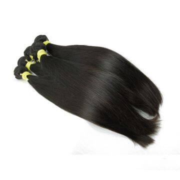 KHH Wholesale 28 Inch 30 Inch Brazilian Hair Straight Bundles,wholesale Grade 8a 12a Brazilian Virgin Hair,bundles Hair Human 12a photo-4