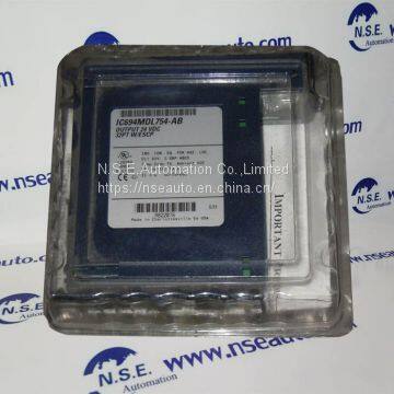 GE IC200ALG260 IN STOCK new in sealed box