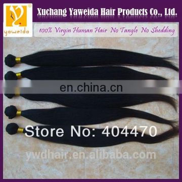 hot new products for 2015 hairpieces braids virgin brazilian smooth and softly