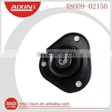 Strut Mount For Corolla 48609-02150