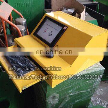 Denso/ Siemens Common Rail Tester System CRS300 photo-3