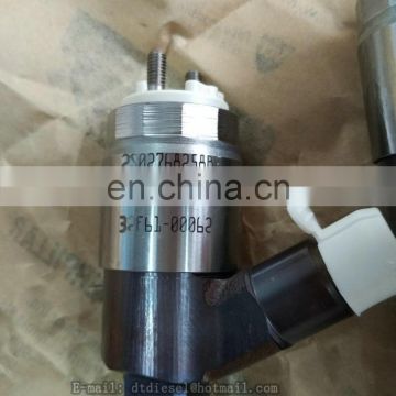 E320D C6 Injector 326-4700 C6.4 Injector 3264700