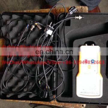 Rail Pressure Diagnoser photo-4