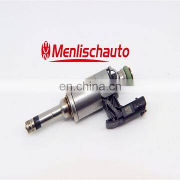 High Quality Auto Parts 04E133036A Fuel Injector Nozzle for cars