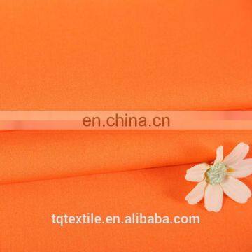 TC Pocketing Fabric/wholesale factory 65% 35% tc pocketing fabric