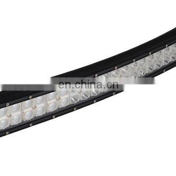 180w 32inch Truck Car Roof Top Led Driving Light Bars photo-4