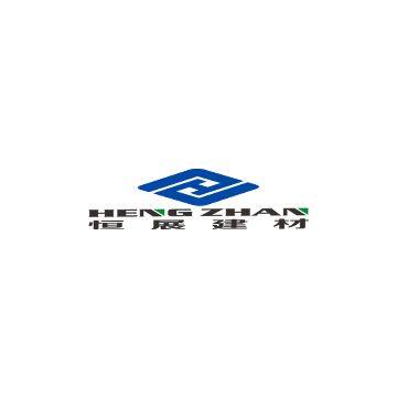Shandong Hengzhan Building Materials Co., Ltd