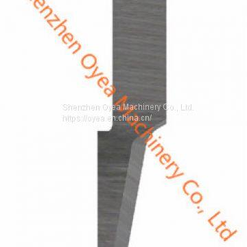 Zund Cutter Blade Z41 3910323 photo-5