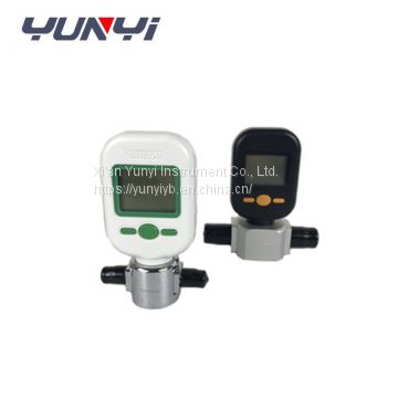 mass air flow meter maf sensor co2 mass flow meter