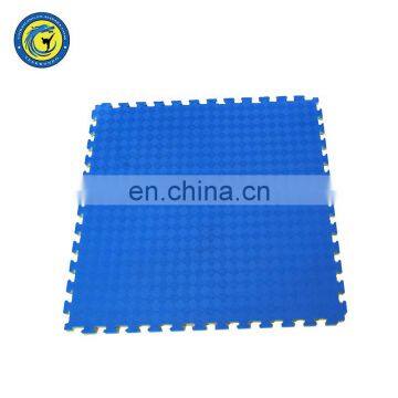 puzzle grappling cheap tile eva tatami mats 1m