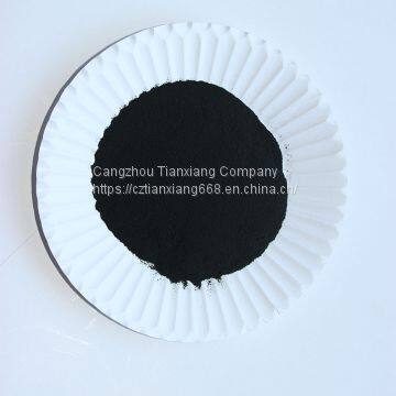 BLACK CHEMICAL DYESTUFF FOR MAKEUP,Makeup Disperse Dyes, Chemical Dyestuff,Chemical Dyes