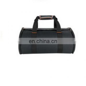 600d Polyester Multifunctional Tool Bags for Garden Kneeler with Handle Jg-Bjb1106