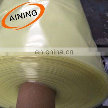 Agricultural Mulch Plastic Film from China Manufacturer