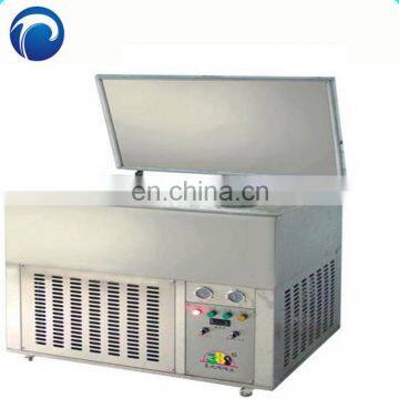 different model commercial taiwanese shaved ice maker shaver shaved ice cream machine