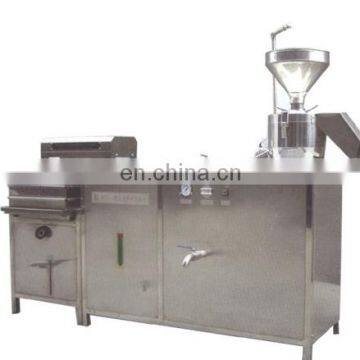 Soybean Milk Making Machine/Bean Milk Making Machine/Soybean Milk Maker