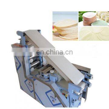 direct factory supply egg roll roaster duck skin maker roaster duck skin pressing machine