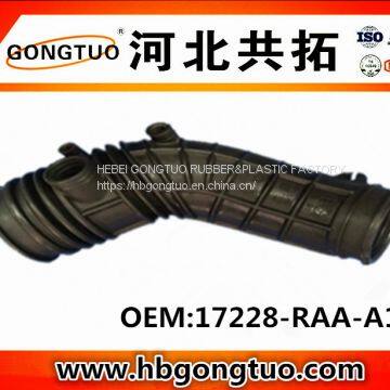 Air Intake Hose 17228-RAA-A10