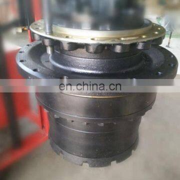 9195447 Hitachi ZX200 Travel Gearbox