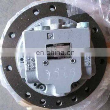 sumitomo SH60 travel device,sumitomo excavator SH60 final drive device