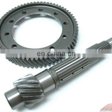 Sumitomo gearbox parts,drive motor gearboxes gearbox assembly for excavator kobelco,volvo,doosan