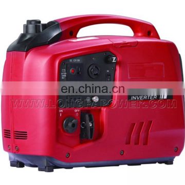 Silent Small Digital Inverter Generator 1000W