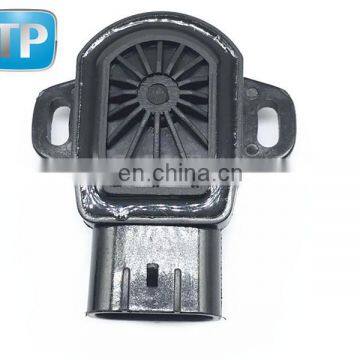 TPS Throttle Position Sensor For Su-zuki A-erio 2.3L OEM GEGT7610-220 13420-54G00