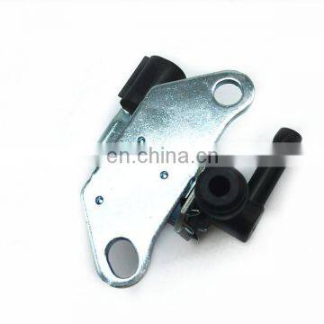 Vacuum Solenoid Valve For Mit-subishi OEM K5T46691