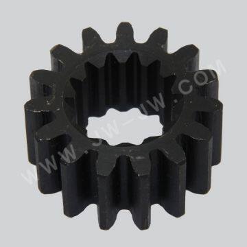Sulzer projectile loom spare part Change gear Z=15 911.110.401