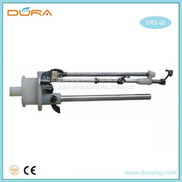 DRS-02 Spring Spindle For High Speed Braiding Machine