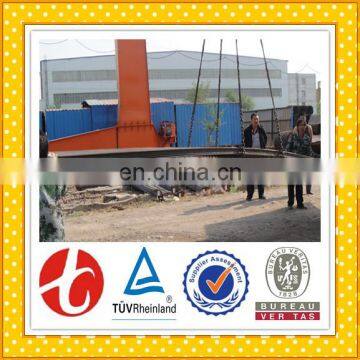 High Quality Cast Iron Plate photo-3