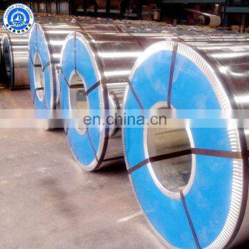 Prepainted Galvanized Steel Coil PPGI Coils From Shandong photo-6