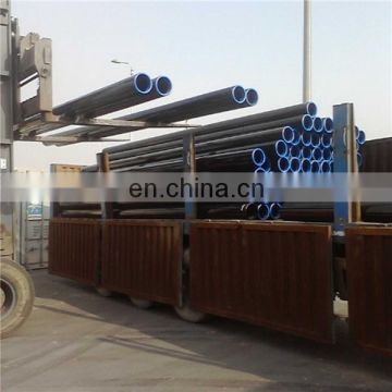 carbon seamless steel pipe scrap metal scrap