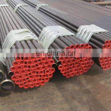 asme b36.10m astm a106 sa53b gr.b antiseptic treatment seamless steel pipe