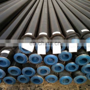 Trade assurance 14inch carbon steel pipe price