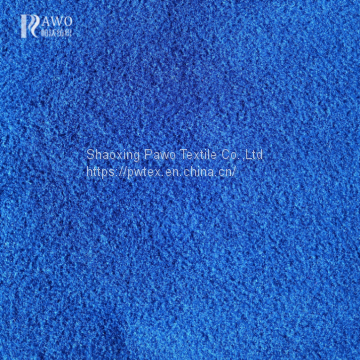 Specially tricot 150D functional fabric for sportswear 100% rpet fabric knit fabric price